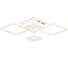 Потолочная люстра Ambrella Light Original FA4281 1