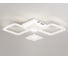 Потолочная люстра Ambrella Light Original FA4281 4