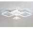 Потолочная люстра Ambrella Light Original FA4281 5