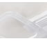 Потолочная люстра Ambrella Light Original FA4281 8