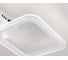 Потолочная люстра Ambrella Light Original FA4281 9