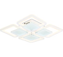 Потолочная люстра Ambrella Light Acrylica Original FA4283