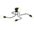 Потолочная люстра Ambrella Light Traditional TR8022 1