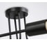 Потолочная люстра Ambrella Light Traditional TR8022 5