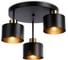 Потолочная люстра Ambrella Light Traditional TR8121 1