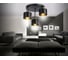 Потолочная люстра Ambrella Light Traditional TR8121 2