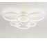 Потолочная люстра Ambrella Light Original FA4085 4