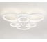 Потолочная люстра Ambrella Light Original FA4085 5