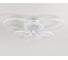 Потолочная люстра Ambrella Light Original FA4085 6