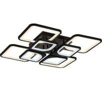 Потолочная люстра Ambrella Light Original FA4424