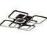 Потолочная люстра Ambrella Light Original FA4424 1