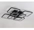 Потолочная люстра Ambrella Light Original FA4424 6