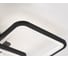 Потолочная люстра Ambrella Light Original FA4424 9