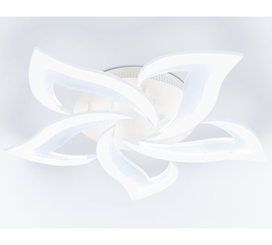 Потолочная люстра Ambrella Light Original FA4471