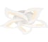 Потолочная люстра Ambrella Light Original FA4471 1