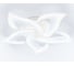 Потолочная люстра Ambrella Light Original FA4471 4