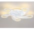 Потолочная люстра Ambrella Light Original FA4476 4