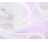Потолочная люстра Ambrella Light Original FA4476 7