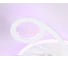 Потолочная люстра Ambrella Light Original FA4476 8