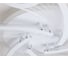 Потолочная люстра Ambrella Light Original FA4476 9
