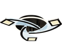 Потолочная люстра Ambrella Light Original FA4477