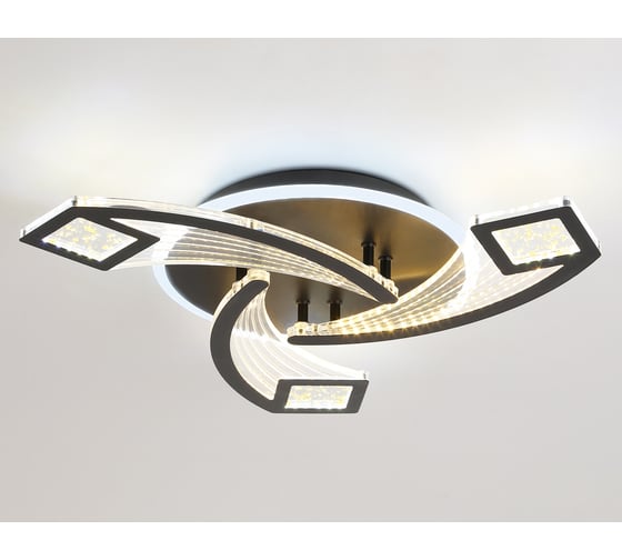 Потолочная люстра Ambrella Light Original FA4477