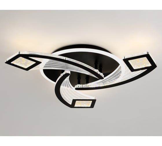 Потолочная люстра Ambrella Light Original FA4477