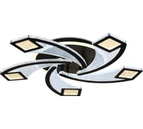 Потолочная люстра Ambrella Light Original FA4478