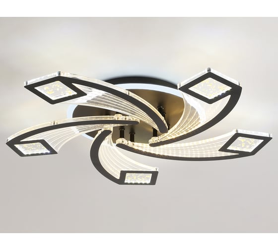 Потолочная люстра Ambrella Light Original FA4478