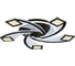 Потолочная люстра Ambrella Light Original FA4478 1