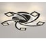 Потолочная люстра Ambrella Light Original FA4478 4