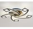 Потолочная люстра Ambrella Light Original FA4478 5