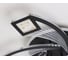 Потолочная люстра Ambrella Light Original FA4478 7