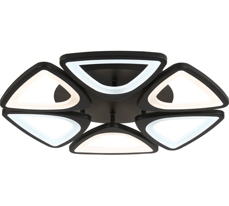 Потолочная люстра Ambrella Light Original FA4495