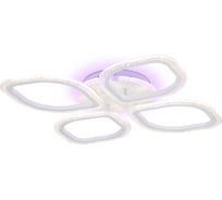 Потолочная люстра Ambrella Light Original FA4501