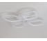 Потолочная люстра Ambrella Light Original FA4501 7
