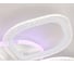 Потолочная люстра Ambrella Light Original FA4501 8