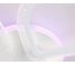 Потолочная люстра Ambrella Light Original FA4501 9
