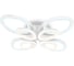 Потолочная люстра Ambrella Light Original FA4493 1