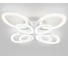 Потолочная люстра Ambrella Light Original FA4493 4