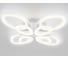 Потолочная люстра Ambrella Light Original FA4493 5