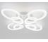 Потолочная люстра Ambrella Light Original FA4493 6