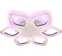 Потолочная люстра Ambrella Light Original FA4503
