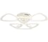 Потолочная люстра Ambrella Light Original FA4512 1