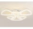 Потолочная люстра Ambrella Light Original FA4512 4