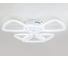 Потолочная люстра Ambrella Light Original FA4512 5