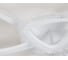 Потолочная люстра Ambrella Light Original FA4512 7