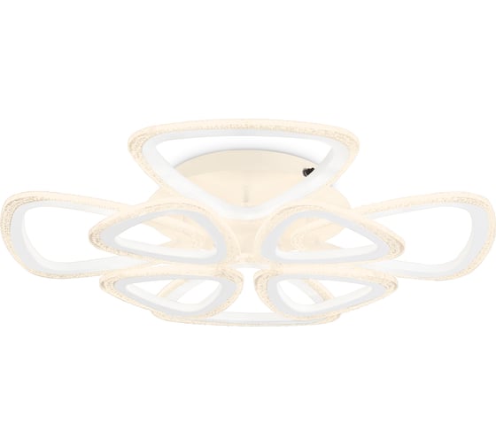 Потолочная люстра Ambrella Light Original FA4515 1