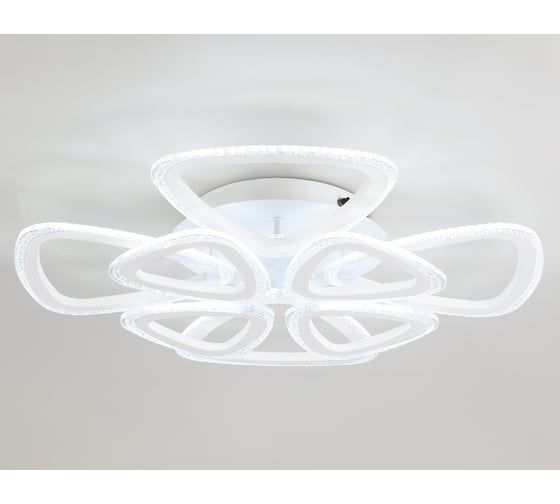Потолочная люстра Ambrella Light Original FA4515
