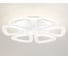 Потолочная люстра Ambrella Light Original FA4518 4